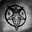 Group Avatar