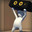 Group Avatar