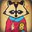 Group Avatar