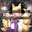 Group Avatar