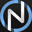 Group Avatar
