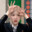 小罗qwq
