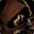 Group Avatar