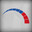 Group Avatar