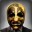 Group Avatar