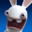 LieteX
