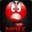 Group Avatar