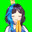 Group Avatar