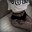 Group Avatar
