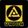 Group Avatar