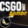Group Avatar