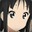 Group Avatar