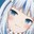 Group Avatar