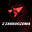 Group Avatar