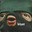 Group Avatar