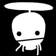 kalmeb