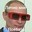 Group Avatar