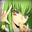 Group Avatar