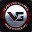 Group Avatar