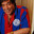 ñaco caslacha