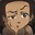 Group Avatar