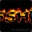 Group Avatar