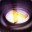 Group Avatar