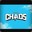 Group Avatar