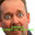 Group Avatar