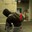 Group Avatar