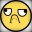 Group Avatar