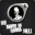 Group Avatar