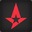Group Avatar
