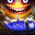 Group Avatar