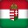 Group Avatar