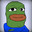Group Avatar