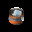 Group Avatar