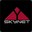 SkyNet_17