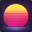 Group Avatar