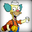 Group Avatar