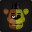 Group Avatar