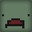 Group Avatar