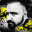 Group Avatar