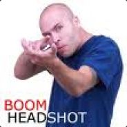 ^3CptnHeadshot