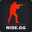Group Avatar