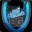 Group Avatar