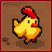 Chettiis