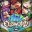 Group Avatar