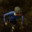 Group Avatar