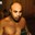 Group Avatar